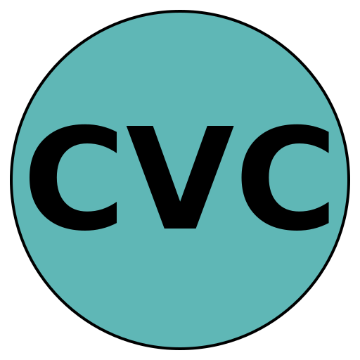 CareerValue Connect